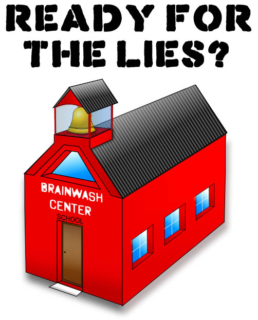 Photograph by Adrian Pingstone, Edited by Punkerslut