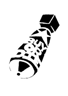 From Peace Libertad Blog