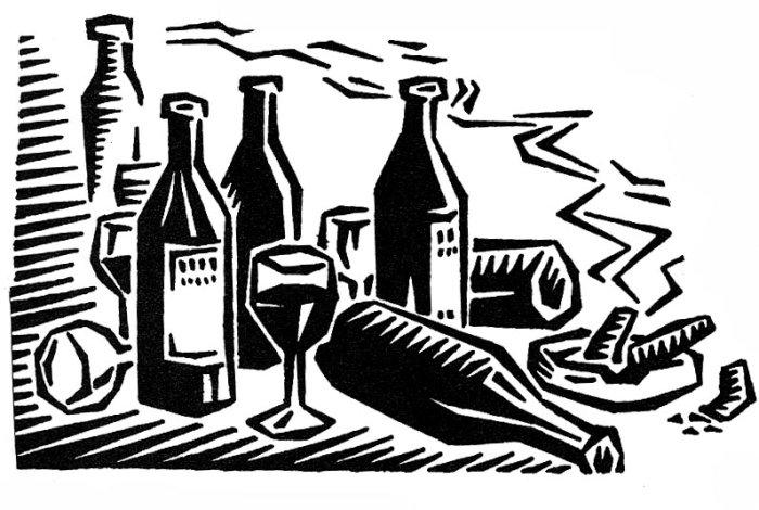 Image from Radical Graphics