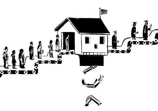 From RadicalGraphics.org