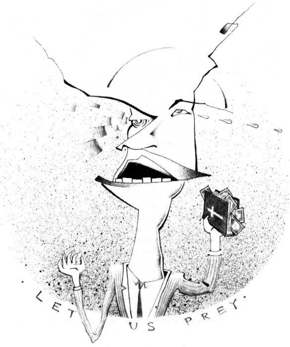 Image from Radical Graphics