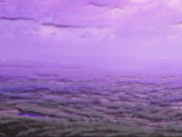 'only forty minutes into the lsd trip and this is what i see' by PDPhoto, Edited by Punkerslut