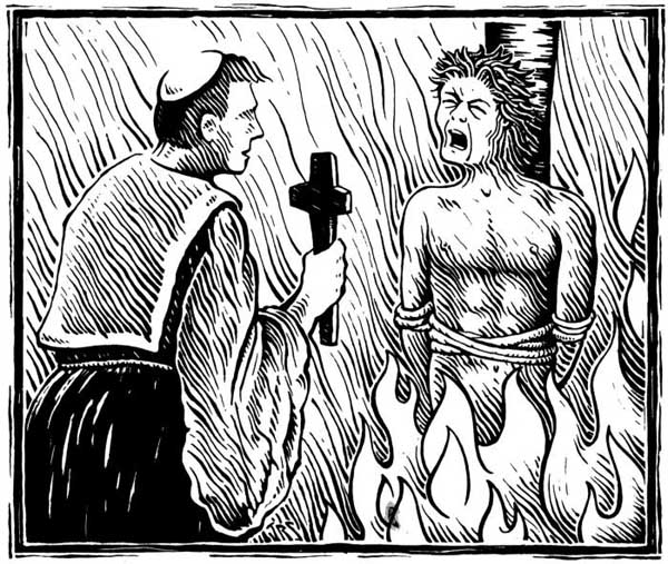 From RadicalGraphics.org