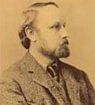 Image from Tribunal-Animal.com