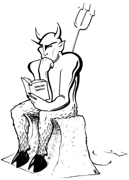 From RadicalGraphics.org