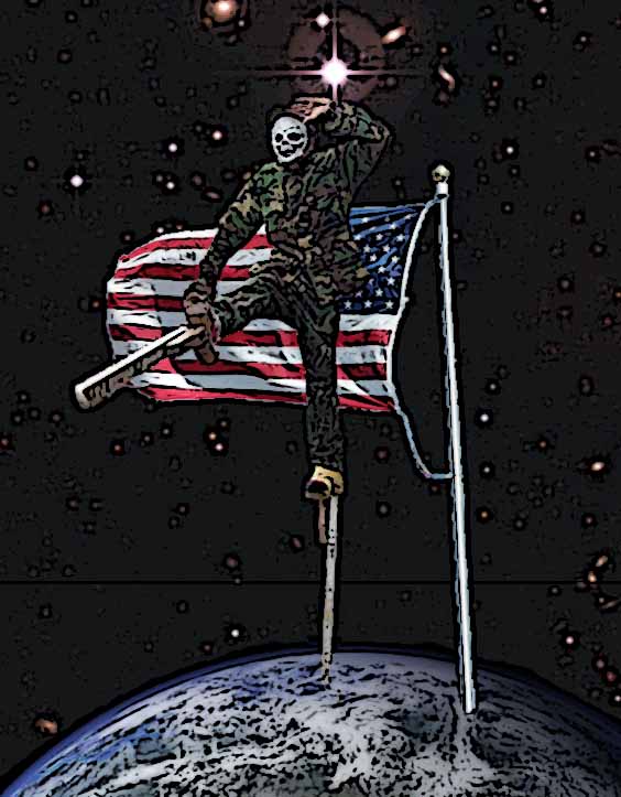 By Punkerslut, Using CopyLeft Images