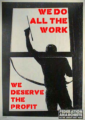 From Peace Libertad Blog