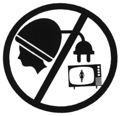 From PeaceLibertad Blog